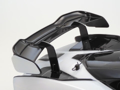 Tamiya 58711 McLaren Senna (TT-02) (8)