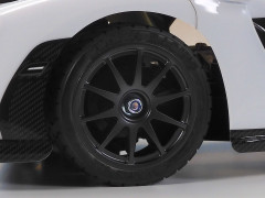 Tamiya 58711 McLaren Senna (TT-02) (9)