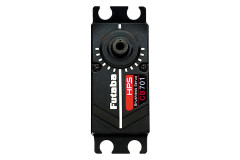 Futaba HPS-CB701 (49kg 0,075s/60°)