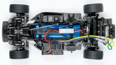 (58572) M-06 WV Beetle (5)