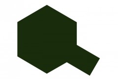 TS70 Olive Drab (JGSDF) - olivová