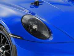 Tamiya 58712 TT02 Porsche 911 GT3 (992) (3)