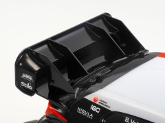 Tamiya (51707) karoserie Toyota Gazoo Racing WRT/GR (8)