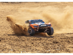 Traxxas LED osvětlení kompletní (pro 4WD Slash)