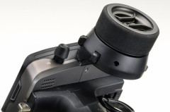 Devítikanálová RC souprava Absima CR9T 2,4GHz
