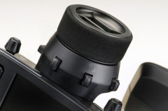 Devítikanálová RC souprava Absima CR9T 2,4GHz