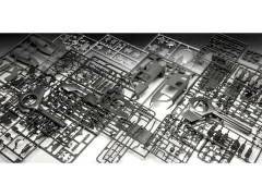 Revell Airbus H145 ADAC/REGA (1:32)