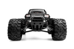KAVAN GRT-16 Tracker RTR 4WD Monster Truck 1:16 - červený