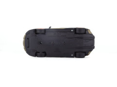 Bburago Lamborghini Sian FKP37 1:24 zelená