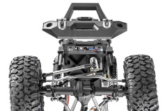 ROCK CRUISER V2 1/10 sada 2,4GHz, Žlutá