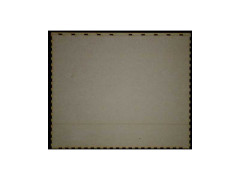 Italeri pracovní stanice