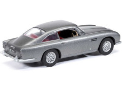 Airfix Aston Martin DB5 (1:43) (sada)
