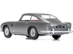 Airfix Aston Martin DB5 (1:43) (sada)