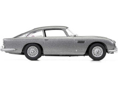 Airfix Aston Martin DB5 (1:43) (sada)