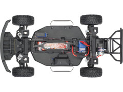 Traxxas Ford Raptor 1:10 RTR Fox