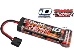 Traxxas Ford Raptor 1:10 RTR Fox