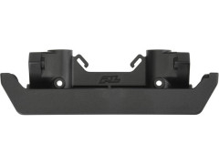 Pro-Line nárazník 1:10 přední a zadní, High-Performance Crawler: SCX10 III