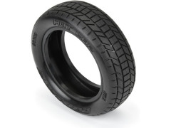 Pro-Line pneu 1:10, 2.2" Hot Lap MC přední 2WD Dirt Oval Buggy (2)