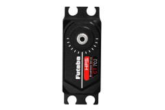 Futaba HPS-CT702 (30kg 0.07s/60°)