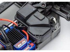 Traxxas 4-Tec 2.0 1:10 BL-2s RTR