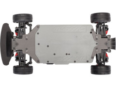 Traxxas 4-Tec 2.0 1:10 BL-2s RTR