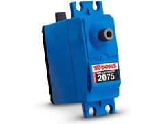 Traxxas 4-Tec 2.0 1:10 BL-2s RTR