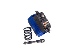 Traxxas servo 2085R MG voděodolné 46kg.cm 0.13s/60° 25T