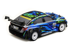 Absima ATC3.4V2 Touring/Rally Car 1:10 4WD RTR