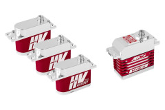 HV9767*3+HBL990*1 Combo Pack