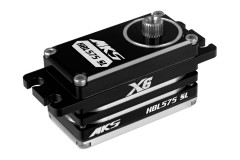 HBL575SL (0.07s/60°, 16.8kg.cm)