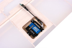 GO-1023MG (0.09s/60°, 7.0kg.cm)