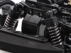 Tamiya 58733 Toyota Supra JZA80 (BT-01) (10)