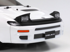 Tamiya 58730 Toyota Celica GT-FOUR STI85 (TT-02) (3)