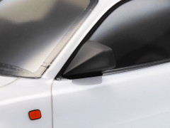 Tamiya 58730 Toyota Celica GT-FOUR STI85 (TT-02) (4)