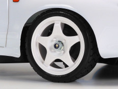 Tamiya 58730 Toyota Celica GT-FOUR STI85 (TT-02) (6)