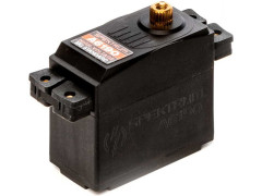 Spektrum servo A6190 8.3kg.cm 0.13s/60° MG HV 23T