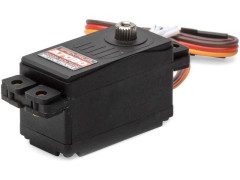 Spektrum servo A7090 18kg.cm 0.068s/60° nízké BL MG 23T