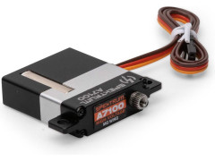 Spektrum servo A7100 8.3kg.cm 0.078s/60° úzké MT/M