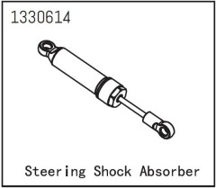 1330614 - Steering Shock Absorber - Yucatan