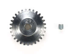 Tamiya 51726 06 Module Pinion Gear (29T)