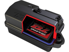 Traxxas Bigfoot 1:10 HD RTR Classic