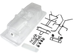 Pro-Line karosérie 1:10 1979 Toyota Land Cruiser FJ40 (Crawler 313 mm)