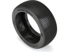 Pro-Line pneu 1:8 Buggy Convict 2.0 S4 Super Soft (2)