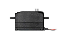 Futaba HPS-A704 (14kg 0.06s/60°)
