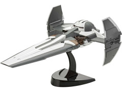 Revell SW EP1 Darth Maul's Sith Infiltrator (1:120) (giftset)