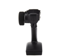 Spektrum SLT3 SLT