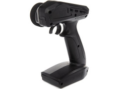 Spektrum SLT3 SLT