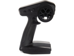 Spektrum SLT3 SLT