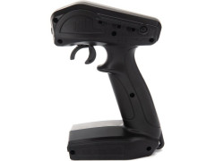 Spektrum SLT3 SLT