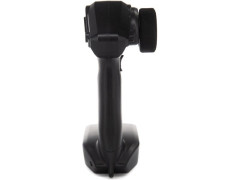 Spektrum SLT3 SLT